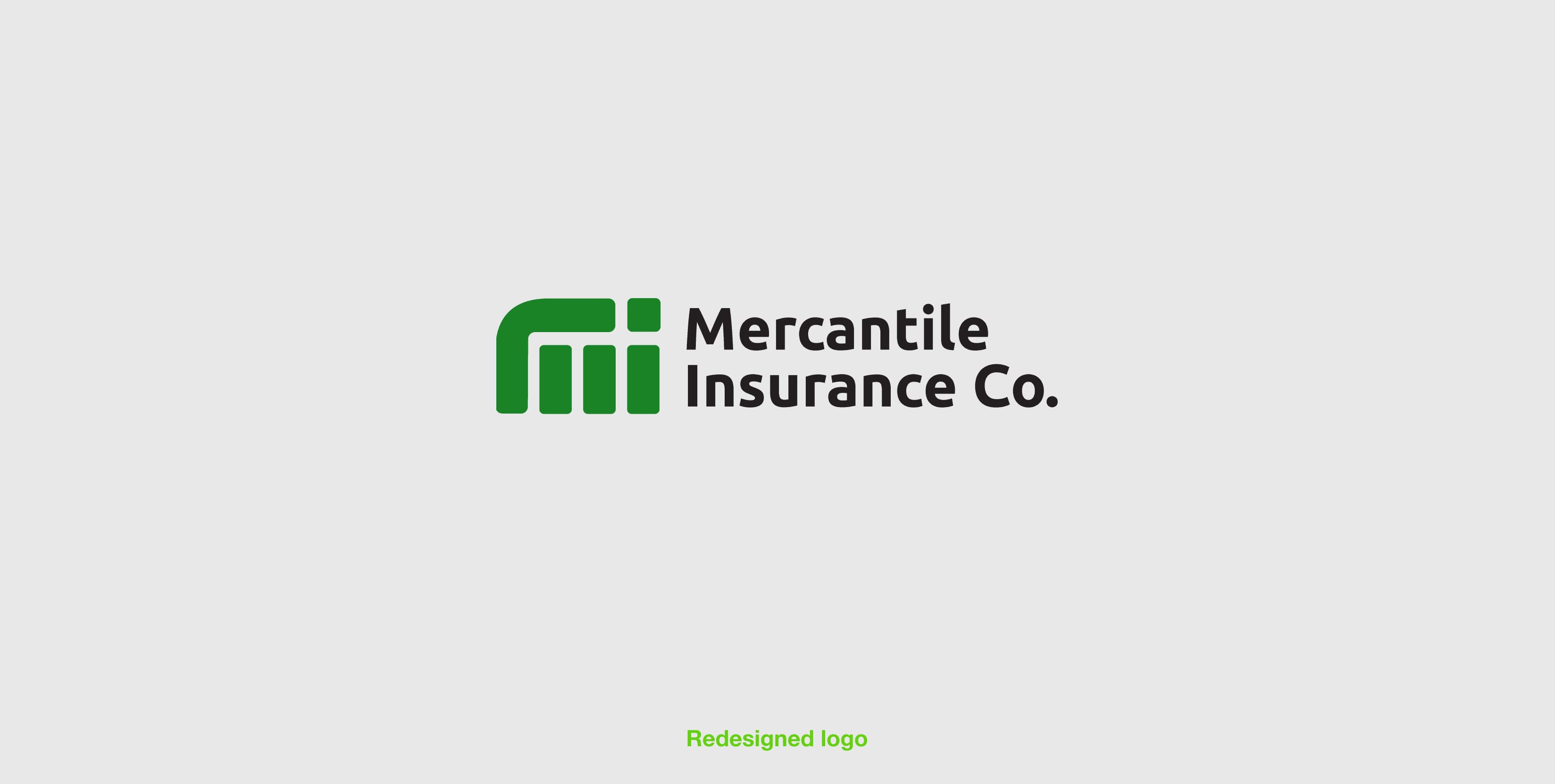 mercantile insurance logo