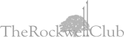 rockwell club logo