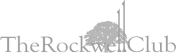 rockwell club logo