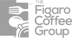 Figaro coffee logo