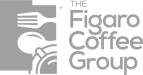 Figaro coffee logo