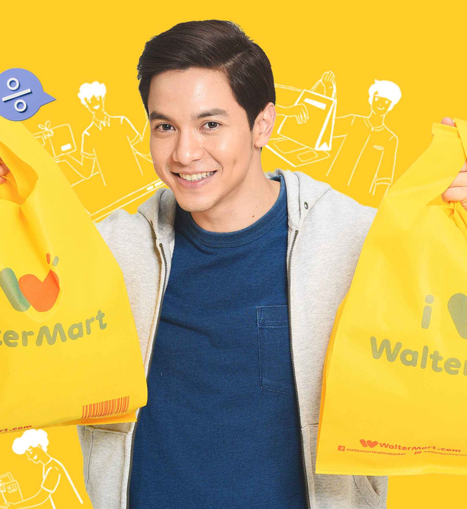 alden richards