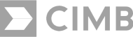 CIMB logo