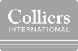 colliers international logo