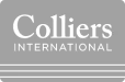 colliers international logo