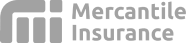 mercantile insurance logo