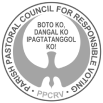 ppcrv logo