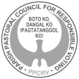 PPCRV logo