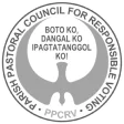 PPCRV logo