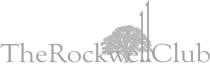 rockwell club logo