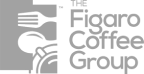 figaro coffee logo